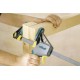 wolfcraft GmbH 1 EHZ PRO 100-915 - one-hand clamp
