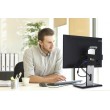 Viewsonic VG Series VG2748A-2 computer monitor 68.6 cm (27