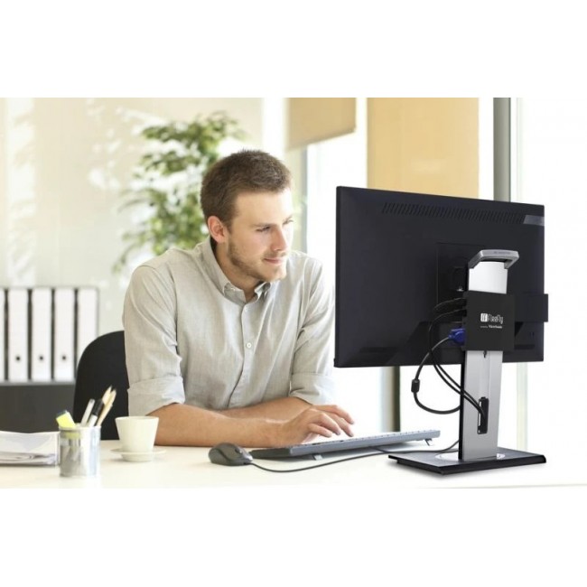 Viewsonic VG Series VG2748A-2 computer monitor 68.6 cm (27