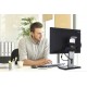 Viewsonic VG Series VG2748A-2 computer monitor 68.6 cm (27