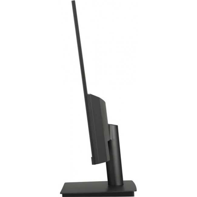 Viewsonic VA270-H computer monitor 68.6 cm (27