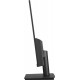 Viewsonic VA270-H computer monitor 68.6 cm (27