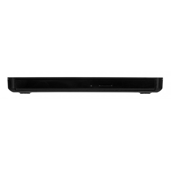 DELL 429-AAUQ optical disc drive DVD RW Black