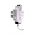Shelly - DIN rail - 