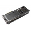 ASUS Prime GeForce RTX 5060 Ti OC 16 GB graphics card ASUS Prime GeForce RTX 5060 Ti OC 16 GB graphics card