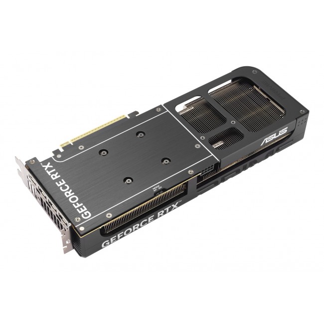 ASUS Prime GeForce RTX 5060 Ti OC 16 GB graphics card