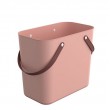 ROTHO Albula Style Pink - tote bag - 25l