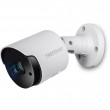 Trendnet TV-IP1514PI security camera Bullet IP security camera Indoor & outdoor 2592 x 1920 pixels Ceiling Trendnet TV-IP1514PI security camera Bullet IP security camera Indoor & outdoor 2592 x 1920 pixels Ceiling