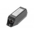 Digitus Gigabit Ethernet PoE+ Repeater, 802.3at, 22 W