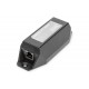Digitus Gigabit Ethernet PoE+ Repeater, 802.3at, 22 W