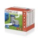 Bestway FLOWCLEAR Cartridge (3) FIlter Pump Bestway FLOWCLEAR Cartridge (3) FIlter Pump