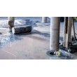 Bosch PRO Core Cutter wet Bosch PRO Core Cutter wet