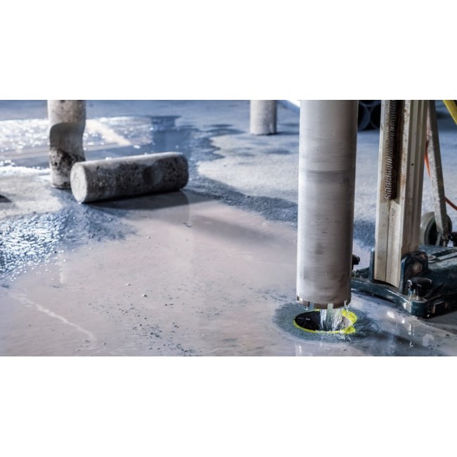 Bosch PRO Core Cutter wet Bosch PRO Core Cutter wet