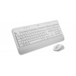 Logitech Signature MK650 Combo for Business