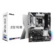 Asrock B760 PRO RS Intel B760 LGA 1700 ATX