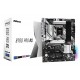 Asrock B760 PRO RS Intel B760 LGA 1700 ATX
