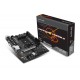 Sapphire A520M-E AMD A520 Socket AM4 micro ATX