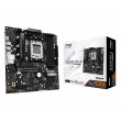 ASROCK A620AM PRO-A motherboard
