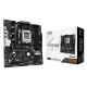 ASROCK A620AM PRO-A motherboard