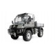 Amewi 22683 Radio-Controlled (RC) model Off-road truck Electric engine 1:10