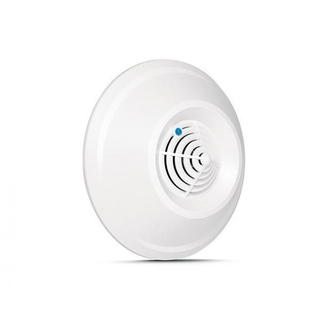 Satel DG-1 TCM gas detector