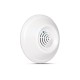 Satel DG-1 TCM gas detector