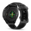 Garmin Forerunner 570 3.56 cm (1.4