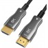 CLAROC CABLE HDMI 2.1 AOC, M/M, 4K@120HZ, 8K@60HZ, 10M, FEN-HDMI-21-10M