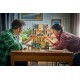 LEGO HARRY POTTER 76473 Hogwarts Castle - East Wing
