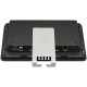 Touchpanel IIYAMA TF1015MC-B2 IP65