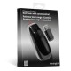 Kensington Presenter Expert Wireless Cursor Control with Red Laser