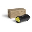 Xerox 106R03938 toner cartridge 1 pc(s) Original Yellow Xerox 106R03938 toner cartridge 1 pc(s) Original Yellow