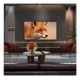 LG OLED evo AI OLED83C54LA 2,11 m (83