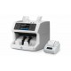 Safescan 2865-S Coin counting machine White Safescan 2865-S Coin counting machine White