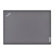 LENOVO ThinkPad T14 G3 i5-1235u 16GB 256GB SSD 14 LENOVO ThinkPad T14 G3 i5-1235u 16GB 256GB SSD 14