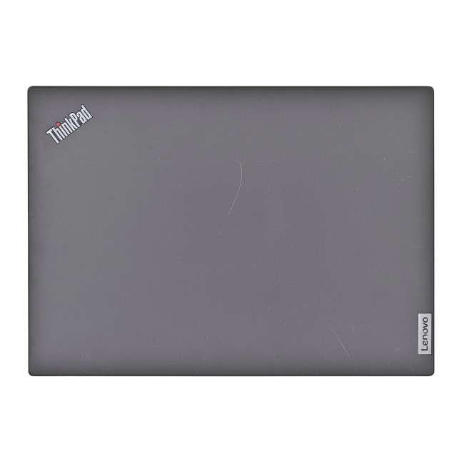 LENOVO ThinkPad T14 G3 i5-1235u 16GB 256GB SSD 14 LENOVO ThinkPad T14 G3 i5-1235u 16GB 256GB SSD 14