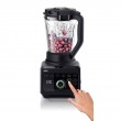 Braun JB 9040 Blender, Pulse Function, 1600 W