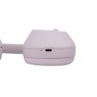 Sony WH-1000XM5 Headset Wired & Wireless Head-band Calls/Music Bluetooth Silver Sony WH-1000XM5 Headset Wired & Wireless Head-band Calls/Music Bluetooth Silver