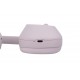 Sony WH-1000XM5 Headset Wired & Wireless Head-band Calls/Music Bluetooth Silver