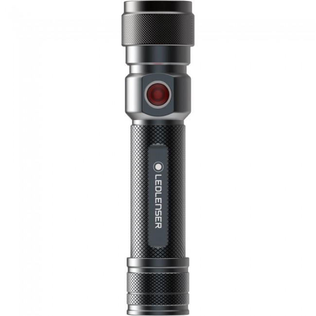 Ledlenser Workers Friend Black Headband flashlight LED Ledlenser Workers Friend Black Headband flashlight LED