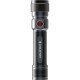 Ledlenser Workers Friend Black Headband flashlight LED Ledlenser Workers Friend Black Headband flashlight LED