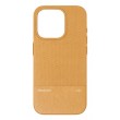 Native Union (Re)Classic Case for iPhone 16 Pro Native Union (Re)Classic Case for iPhone 16 Pro