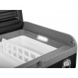 Tourist compressor car fridge 32L BLOW -20 C Tourist compressor car fridge 32L BLOW -20 C