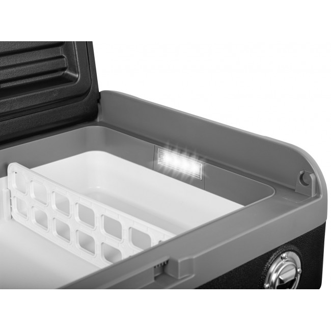 Tourist compressor car fridge 32L BLOW -20 C Tourist compressor car fridge 32L BLOW -20 C