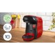 Bosch Tassimo Happy TAS103E coffee maker Fully-auto Capsule coffee machine 0.7 L Bosch Tassimo Happy TAS103E coffee maker Fully-auto Capsule coffee machine 0.7 L