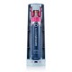 SodaStream Terra Blue