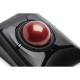 Kensington Maus ExpertMouse kabellos Trackball