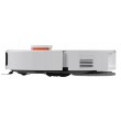Xiaomi S40 Pro Cleaning robot White Xiaomi S40 Pro Cleaning robot White