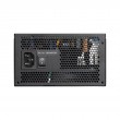 Chieftec Vita BPX-750-C power supply unit 750 W 20+4 pin ATX ATX Black Chieftec Vita BPX-750-C power supply unit 750 W 20+4 pin ATX ATX Black