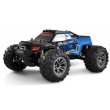 Amewi Daphoenodon Radio-Controlled (RC) model Monster truck Electric engine 1:12
